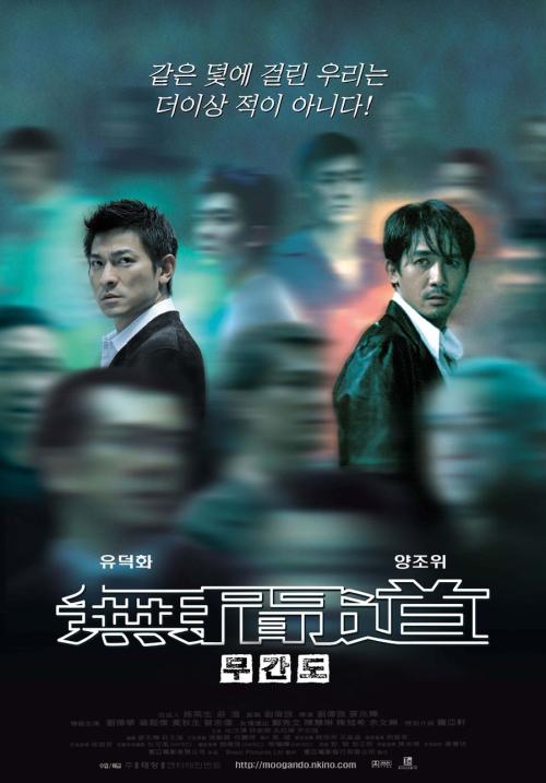 赛勒学院文凭毕业证怎么买假的
